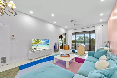 7460 La Paz Boulevard #304, Boca Raton, FL 33433 - Photo 34