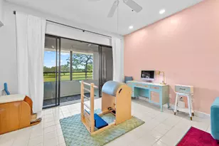 7460 La Paz Blvd, Boca Raton, FL 33433 - Photo 20