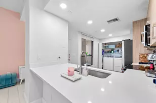 7460 La Paz Blvd, Boca Raton, FL 33433 - Photo 28