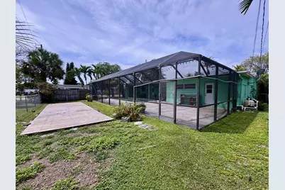 21045 Condado Road, Cutler Bay, FL 33189 - Photo 24