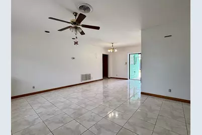 21045 Condado Road, Cutler Bay, FL 33189 - Photo 8