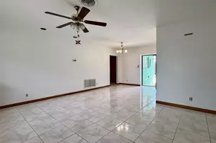 21045 Condado Rd, Cutler Bay, FL 33189 - Photo 8