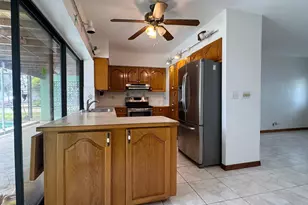 21045 Condado Rd, Cutler Bay, FL 33189 - Photo 4