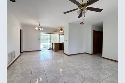 21045 Condado Road, Cutler Bay, FL 33189 - Photo 2