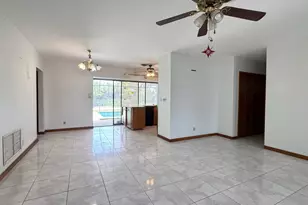 21045 Condado Rd, Cutler Bay, FL 33189 - Photo 2