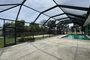 21045 Condado Rd, Cutler Bay, FL 33189 - Photo 22