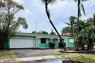 21045 Condado Rd, Cutler Bay, FL 33189 - Photo 1