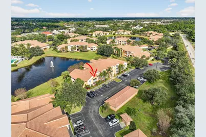 201 SW Palm Drive #201, Port Saint Lucie, FL 34986 - Photo 22