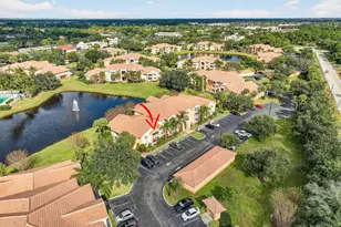 201 SW Palm Dr, Port Saint Lucie, FL 34986 - Photo 22