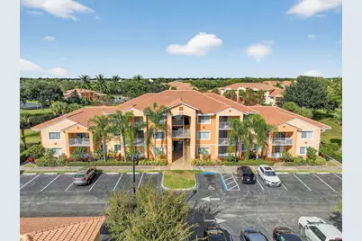 201 SW Palm Drive #201, Port Saint Lucie, FL 34986 - Photo 20