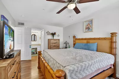 201 SW Palm Drive #201, Port Saint Lucie, FL 34986 - Photo 18