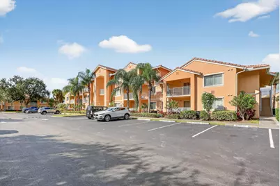 201 SW Palm Drive #201, Port Saint Lucie, FL 34986 - Photo 30