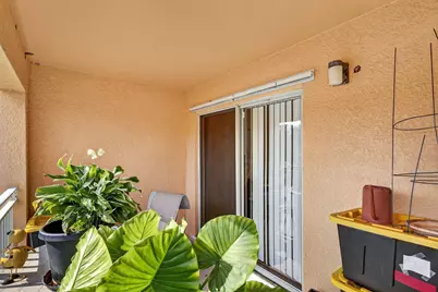201 SW Palm Drive #201, Port Saint Lucie, FL 34986 - Photo 28