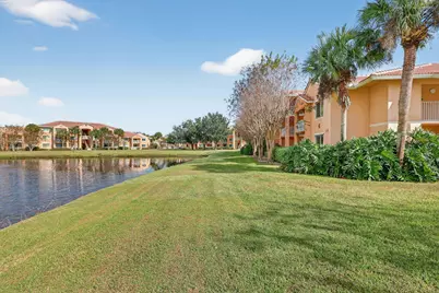 201 SW Palm Drive #201, Port Saint Lucie, FL 34986 - Photo 38