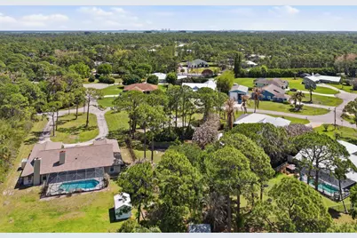 5015 Deer Run Drive, Fort Pierce, FL 34951 - Photo 10