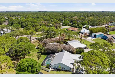 5015 Deer Run Drive, Fort Pierce, FL 34951 - Photo 8