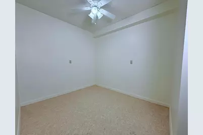 3525 Village Boulevard #Unit 401, West Palm Beach, FL 33409 - Photo 18