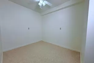 3525 Village Blvd, West Palm Beach, FL 33409 - Photo 18