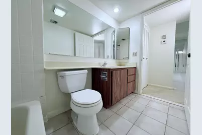 3525 Village Boulevard #Unit 401, West Palm Beach, FL 33409 - Photo 10