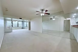 3525 Village Blvd, West Palm Beach, FL 33409 - Photo 14