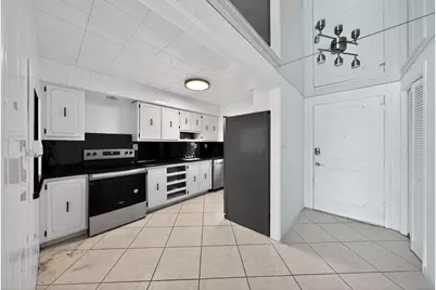 400 Golden Isles Drive #37, Hallandale Beach, FL 33009 - Photo 10