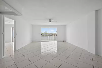 400 Golden Isles Drive #37, Hallandale Beach, FL 33009 - Photo 6