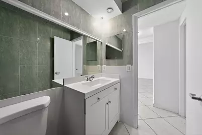 400 Golden Isles Drive #37, Hallandale Beach, FL 33009 - Photo 26