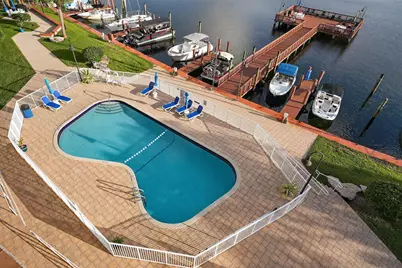 400 Golden Isles Drive #37, Hallandale Beach, FL 33009 - Photo 28