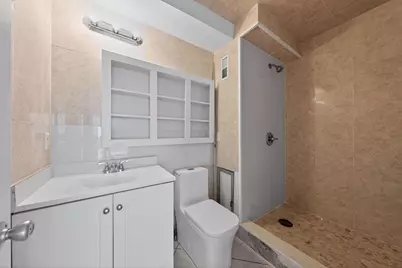 400 Golden Isles Drive #37, Hallandale Beach, FL 33009 - Photo 24