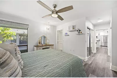 7043 Rain Forest Drive, Boca Raton, FL 33434 - Photo 24