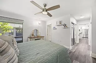 7043 Rain Forest Dr, Boca Raton, FL 33434 - Photo 24