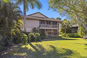 7043 Rain Forest Dr, Boca Raton, FL 33434 - Photo 46