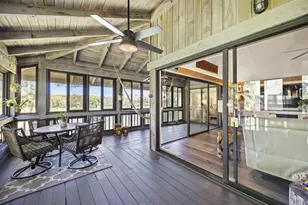 7043 Rain Forest Dr, Boca Raton, FL 33434 - Photo 42