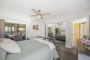 7043 Rain Forest Dr, Boca Raton, FL 33434 - Photo 26