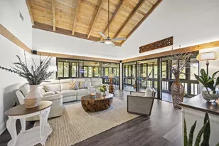 7043 Rain Forest Dr, Boca Raton, FL 33434 - Photo 8