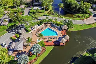 7043 Rain Forest Dr, Boca Raton, FL 33434 - Photo 62