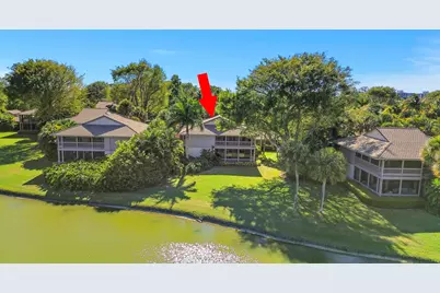 7043 Rain Forest Drive, Boca Raton, FL 33434 - Photo 54