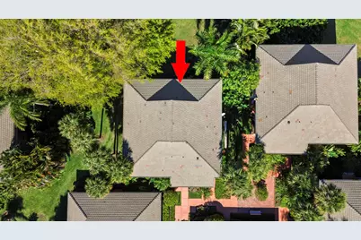 7043 Rain Forest Drive, Boca Raton, FL 33434 - Photo 58