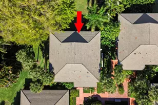 7043 Rain Forest Dr, Boca Raton, FL 33434 - Photo 58