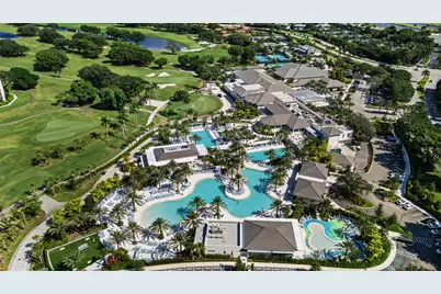 7043 Rain Forest Drive, Boca Raton, FL 33434 - Photo 68