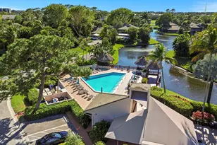 7043 Rain Forest Dr, Boca Raton, FL 33434 - Photo 60