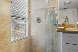 7043 Rain Forest Dr, Boca Raton, FL 33434 - Photo 34