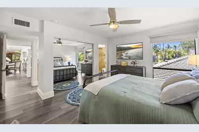 7043 Rain Forest Drive, Boca Raton, FL 33434 - Photo 26