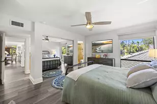 7043 Rain Forest Dr, Boca Raton, FL 33434 - Photo 26