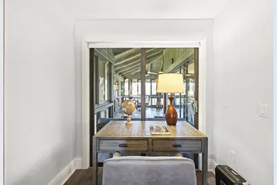 7043 Rain Forest Drive, Boca Raton, FL 33434 - Photo 28