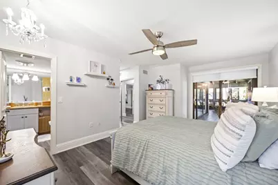 7043 Rain Forest Drive, Boca Raton, FL 33434 - Photo 22