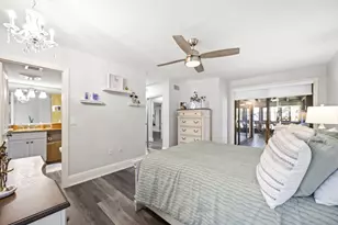 7043 Rain Forest Dr, Boca Raton, FL 33434 - Photo 22