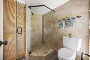 7043 Rain Forest Dr, Boca Raton, FL 33434 - Photo 34