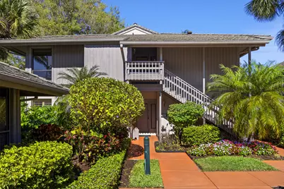 7043 Rain Forest Drive, Boca Raton, FL 33434 - Photo 2