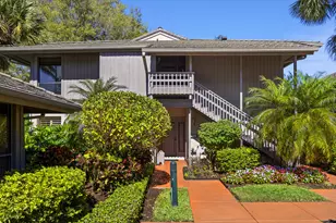 7043 Rain Forest Dr, Boca Raton, FL 33434 - Photo 2